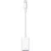 Перехідник Apple Lightning to USB Camera (MD821)