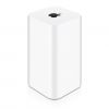 Apple AirPort Time Capsule 2 TB (ME177)