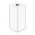 Apple AirPort Time Capsule 2 TB (ME177)