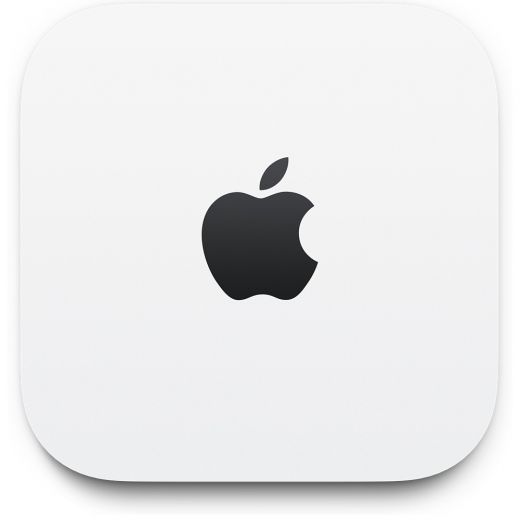 Apple Airport Extreme (ME918)