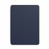 Чохол Apple Smart Folio Deep Navy (MH073) для iPad Air 10.9" 4 | 5 M1 Chip (2022 | 2020)