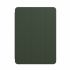 Чохол Apple Smart Folio Cyprus Green (MH083) для iPad Air 10.9" 4 | 5 M1 Chip (2022 | 2020)