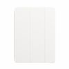 Чохол Apple Smart Folio White (MH0A3) для iPad Air 10.9" 4 | 5 M1 Chip (2022 | 2020)