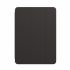 Оригинальный чехол Apple Smart Folio Black (MH0D3) для iPad Air 10.9" 4 | 5 M1 Chip (2022 | 2020)