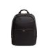 Рюкзак Knomo Mini Mount Leather Backpack 10" Black (KN-120-405-BLK) Рюкзак Knomo Mini Mount Leather Backpack 10" Black (KN-120-405-BLK)
