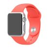 Ремешок Apple Watch Sport Band 38/40mm Pink (MJ4K2)