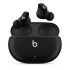 Беспроводные наушники Beats Studio Buds Black (MJ4X3) Беспроводные наушники Beats Studio Buds Black (MJ4X3)