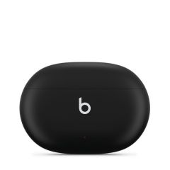 Беспроводные наушники Beats Studio Buds Black (MJ4X3)
