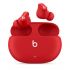 Беспроводные наушники Beats Studio Buds Red (MJ503)