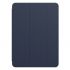 Оригинальный чехол Apple Smart Folio Deep Navy (MJMC3) для iPad Pro 11" M1 | M2 Chip (2021 | 2022) Оригинальный чехол Apple Smart Folio Deep Navy (MJMC3) для iPad Pro 11" M1 | M2 Chip (2021 | 2022)
