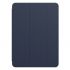 Оригінальний чохол Apple Smart Folio Deep Navy (MJMC3) для iPad Pro 11" M1 | M2 Chip (2021 | 2022)