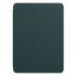 Оригінальний чохол Apple Smart Folio Mallard Green (MJMD3) для iPad Pro 11" M1 | M2 Chip (2021 | 2022) Оригінальний чохол Apple Smart Folio Mallard Green (MJMD3) для iPad Pro 11" M1 | M2 Chip (2021 | 2022)