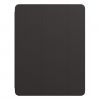 Оригінальний чохол Apple Smart Folio Black (MJMG3) для iPad Pro 12.9" M1 | M2 (2020 | 2021 | 2022)