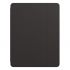 Оригінальний чохол Apple Smart Folio Black (MJMG3) для iPad Pro 12.9" M1 | M2 (2020 | 2021 | 2022) Оригінальний чохол Apple Smart Folio Black (MJMG3) для iPad Pro 12.9" M1 | M2 (2020 | 2021 | 2022)