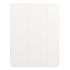 Оригинальный чехол Apple Smart Folio White (MJMH3) для iPad Pro 12.9" M1 | M2 (2020 | 2021 | 2022) Оригинальный чехол Apple Smart Folio White (MJMH3) для iPad Pro 12.9" M1 | M2 (2020 | 2021 | 2022)