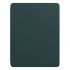 Оригінальний чохол Apple Smart Folio Mallard Green (MJMK3) для iPad Pro 12.9" M1 | M2 (2020 | 2021 | 2022)
