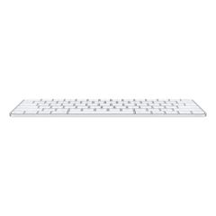 Клавиатура Apple Magic Keyboard with Touch ID for Mac models with Apple silicon (MK293LL/A)
