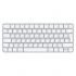 Клавиатура Apple Magic Keyboard (MK2A3RS/A)