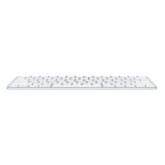 Клавиатура Apple Magic Keyboard (MK2A3LL/A)