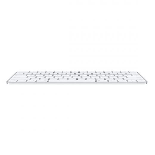 Клавиатура Apple Magic Keyboard (MK2A3LL/A)