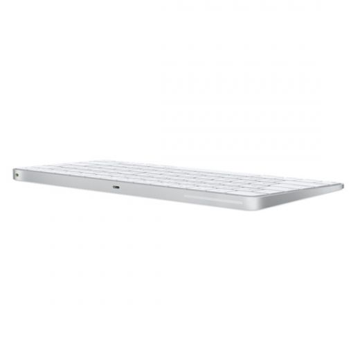 Клавіатура Apple Magic Keyboard (MK2A3LL/A)