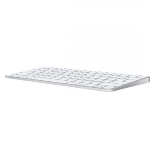 Клавиатура Apple Magic Keyboard (MK2A3LL/A)