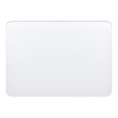 Трекпад Apple Magic Trackpad 3 (MK2D3)