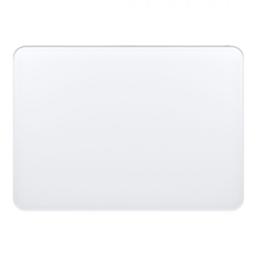 Трекпад Apple Magic Trackpad 3 (MK2D3)