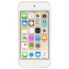 Apple iPod touch 6Gen 16GB Gold (MKH02)