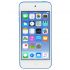 Apple iPod touch 6Gen 16GB Blue (MKH22) Apple iPod touch 6Gen 16GB Blue (MKH22)