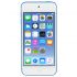 Apple iPod touch 6Gen 16GB Blue (MKH22)