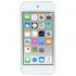 Apple iPod touch 6Gen 16GB Silver (MKH42)