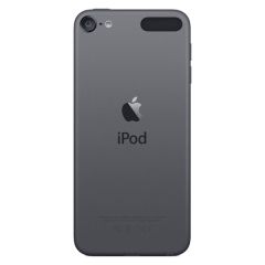 Apple iPod touch 6Gen 32GB Gray (MKJ02)