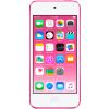 Apple iPod touch 6Gen 128GB Pink (MKWK2)