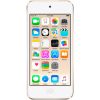 Apple iPod touch 6Gen 128GB Gold (MKWM2)