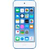 Apple iPod touch 6Gen 128GB Blue (MKWP2)