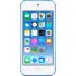 Apple iPod touch 6Gen 128GB Blue (MKWP2) Apple iPod touch 6Gen 128GB Blue (MKWP2)