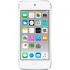 Apple iPod touch 6Gen 128GB Silver (MKWR2)