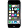 Apple iPod touch 6Gen 128GB Space Gray (MKWU2)