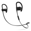 Навушники Beats by Dr. Dre Powerbeats3 Wireless Black (ML8V2)