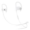 Навушники Beats by Dr. Dre Powerbeats3 Wireless White (ML8W2)