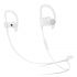 Наушники Beats by Dr. Dre Powerbeats3 Wireless White (ML8W2) Наушники Beats by Dr. Dre Powerbeats3 Wireless White (ML8W2)