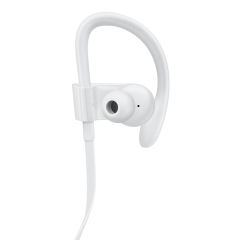 Навушники Beats by Dr. Dre Powerbeats3 Wireless White (ML8W2)