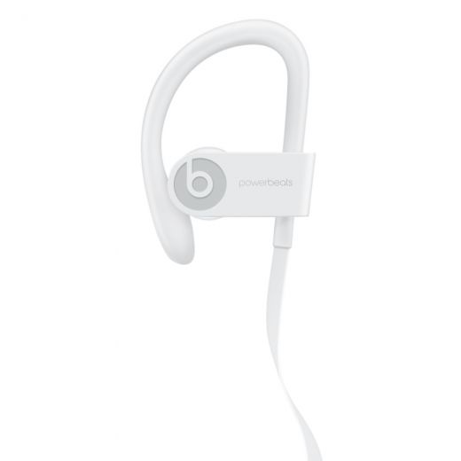 Навушники Beats by Dr. Dre Powerbeats3 Wireless White (ML8W2)