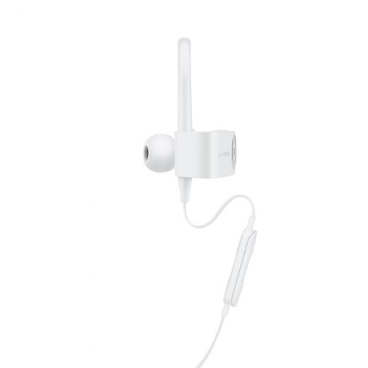 Навушники Beats by Dr. Dre Powerbeats3 Wireless White (ML8W2)