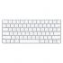 Клавиатура Apple Magic Keyboard (MLA22) Клавиатура Apple Magic Keyboard (MLA22)