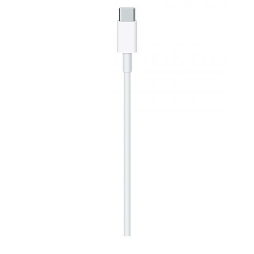 Оригінальний кабель Apple USB-C Charge Cable (2m) (MJWT2 | MLL82)