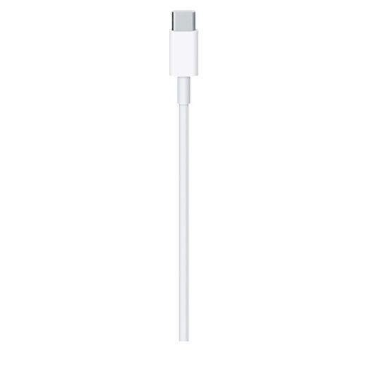 Оригинальный кабель Apple USB-C Charge Cable (2m) (MJWT2 | MLL82)