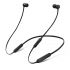 Наушники Beats by Dr. Dre BeatsX Earphones Black (MLYE2)