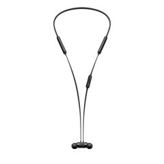 Навушники Beats by Dr. Dre BeatsX Earphones Black (MLYE2)